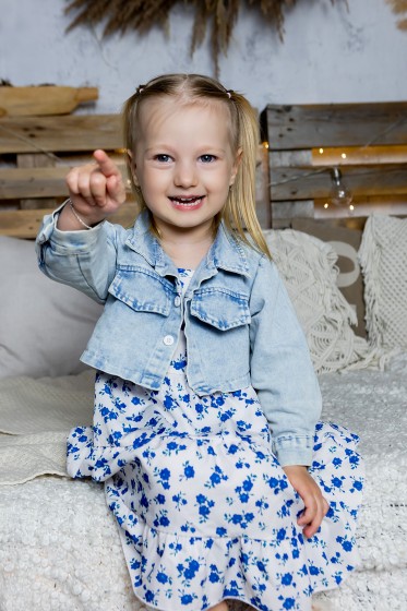 Fotografie BO7A3854.JPG v galerii Děti od fotografky Eriky Matějkové