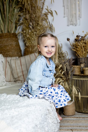 Fotografie BO7A4168.JPG v galerii Děti od fotografky Eriky Matějkové