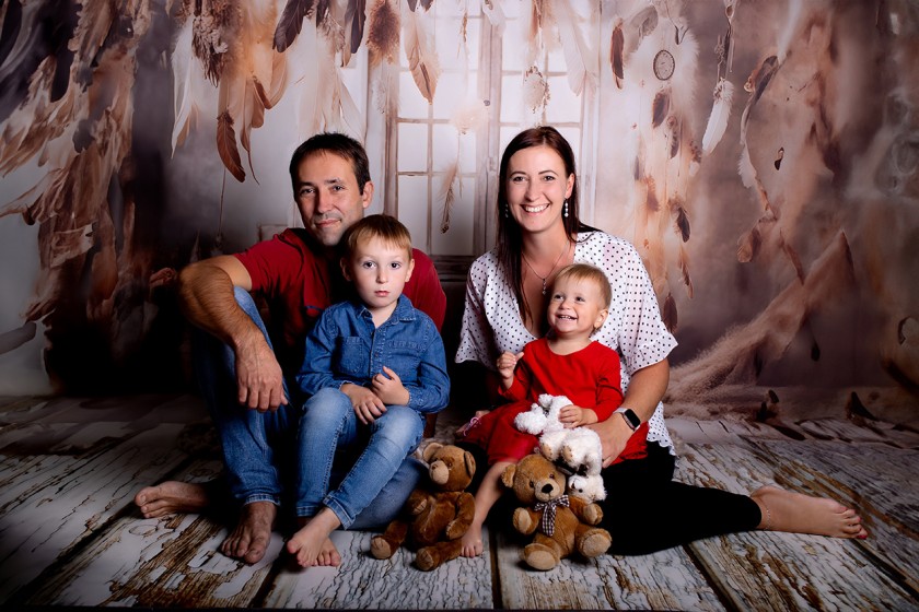 Fotografie BO7A5975.JPG v galerii Děti od fotografky Eriky Matějkové