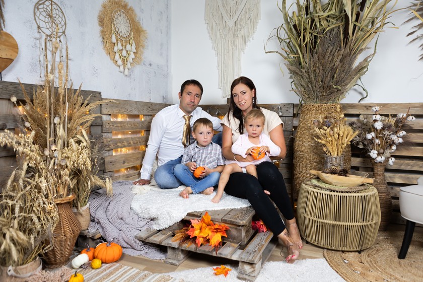 Fotografie BO7A6112.JPG v galerii Děti od fotografky Eriky Matějkové