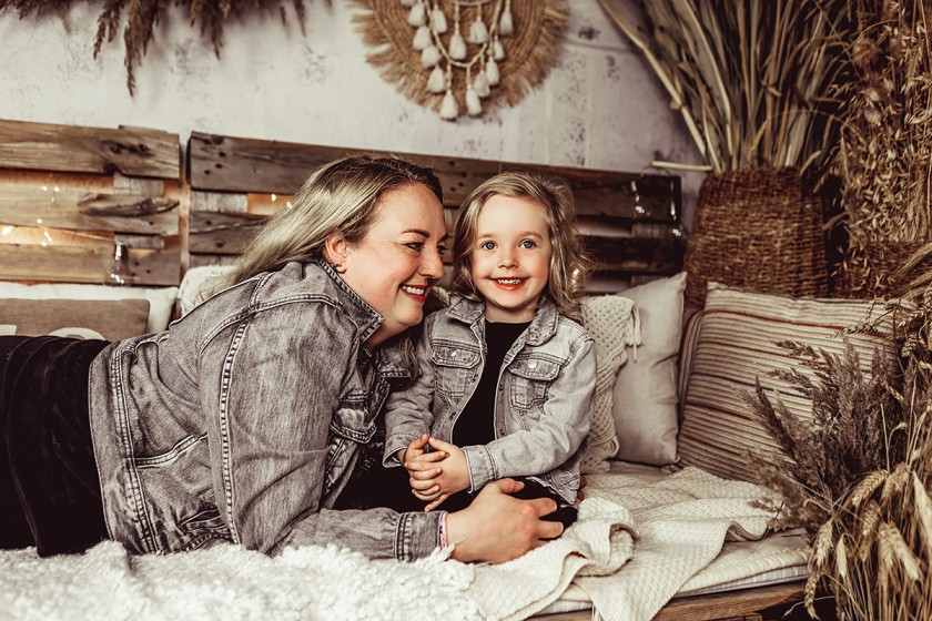 Fotografie BO7A9283-2.JPG v galerii Děti od fotografky Eriky Matějkové