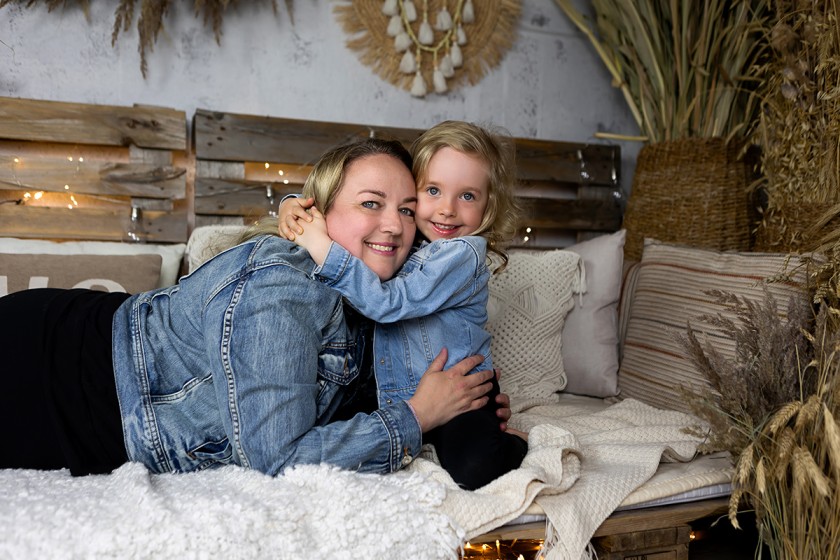 Fotografie BO7A9295.JPG v galerii Děti od fotografky Eriky Matějkové