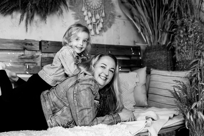 Fotografie BO7A9302-2.JPG v galerii Děti od fotografky Eriky Matějkové