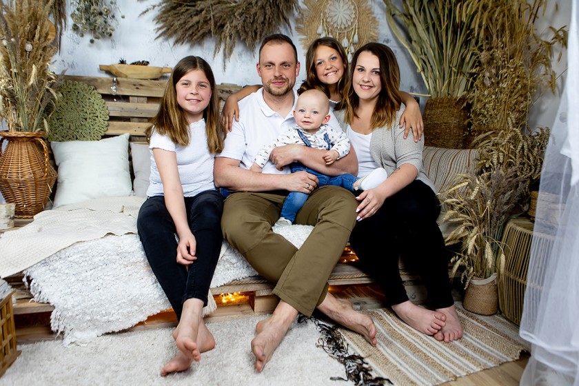 Fotografie BO7A9800aa.jpg v galerii Děti od fotografky Eriky Matějkové