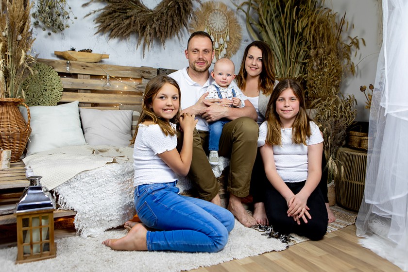 Fotografie BO7A9814.JPG v galerii Děti od fotografky Eriky Matějkové