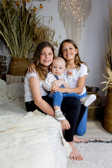 Fotografie BO7A9845a.jpg v galerii Děti od fotografky Eriky Matějkové