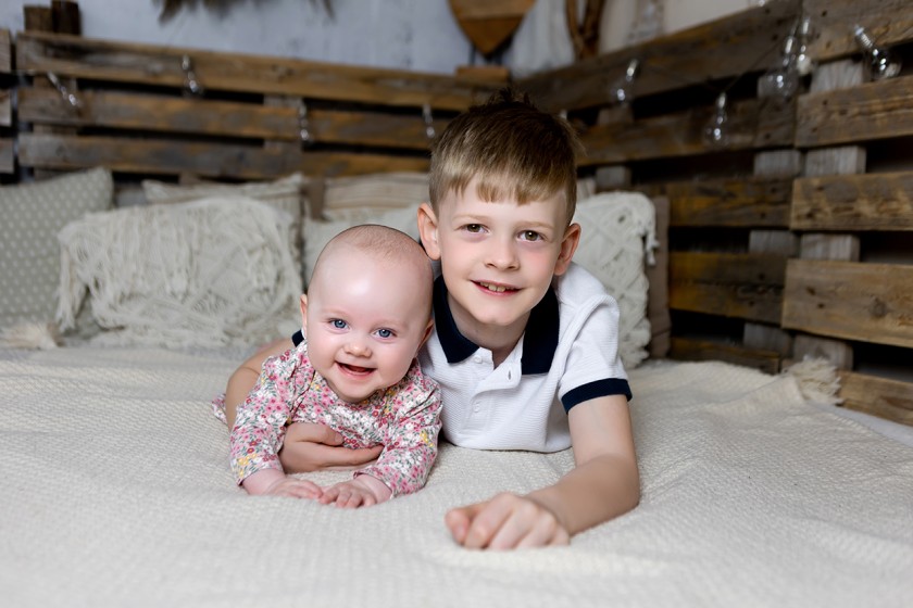 Fotografie BO7A9895.JPG v galerii Děti od fotografky Eriky Matějkové