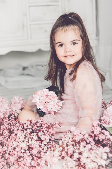 Fotografie BO7A7556-2.jpg v galerii Děti od fotografky Eriky Matějkové