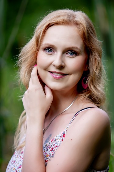 Fotografie BO7A0578.JPG v galerii Exteriér od fotografky Eriky Matějkové