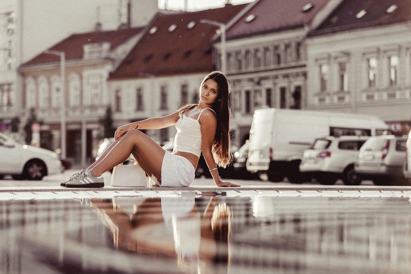 Fotografie BO7A7190-2a-2.JPG v galerii Exteriér od fotografky Eriky Matějkové