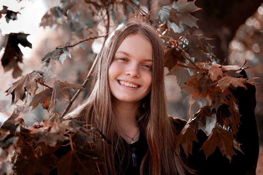 Fotografie BO7A8806b.jpg v galerii Exteriér od fotografky Eriky Matějkové