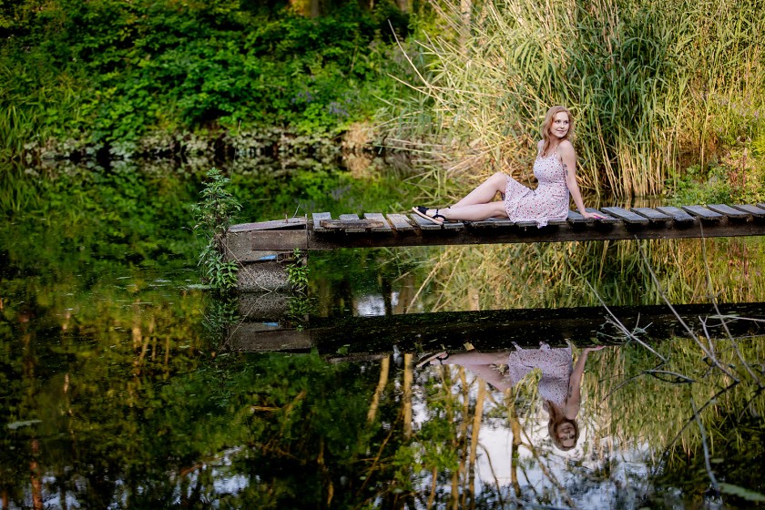 Fotografie BO7A0618_.JPG v galerii Exteriér od fotografky Eriky Matějkové