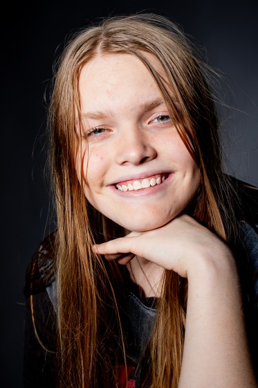Fotografie BO7A4235.jpg v galerii Teens od fotografky Eriky Matějkové