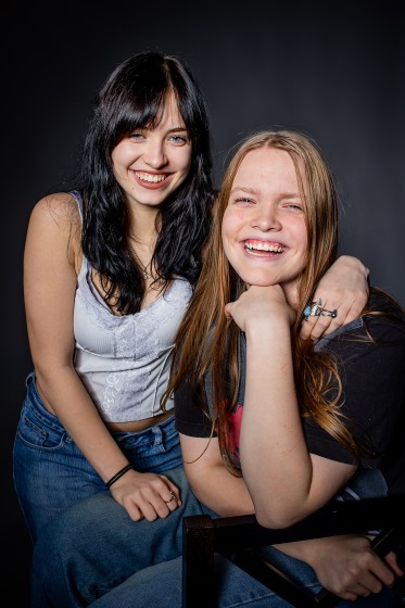 Fotografie BO7A4251.jpg v galerii Teens od fotografky Eriky Matějkové