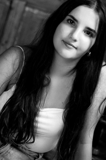Fotografie BO7A4716-2.jpg v galerii Teens od fotografky Eriky Matějkové