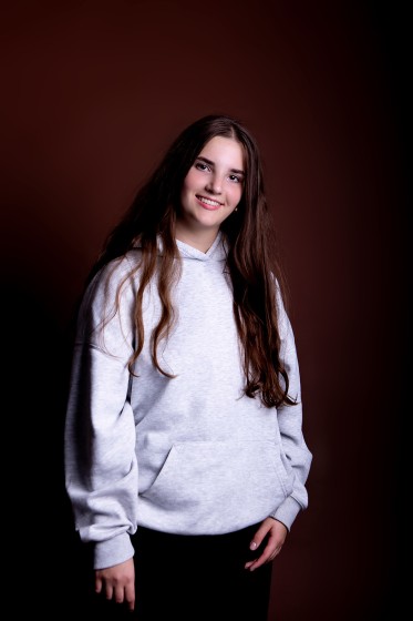Fotografie BO7A4860.JPG v galerii Teens od fotografky Eriky Matějkové