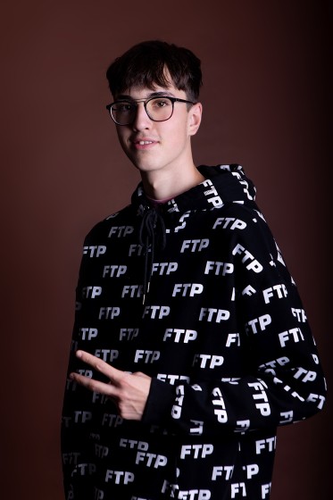 Fotografie BO7A4876.JPG v galerii Teens od fotografky Eriky Matějkové