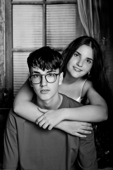 Fotografie BO7A4903-2.jpg v galerii Teens od fotografky Eriky Matějkové