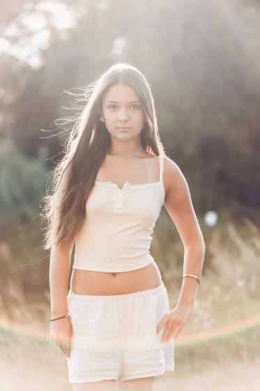 Fotografie BO7A6968-2.JPG v galerii Teens od fotografky Eriky Matějkové