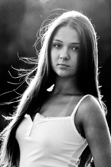 Fotografie BO7A6972a-2.JPG v galerii Teens od fotografky Eriky Matějkové