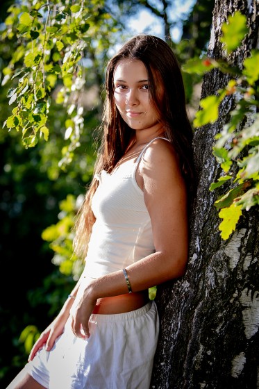 Fotografie BO7A7079.JPG v galerii Teens od fotografky Eriky Matějkové