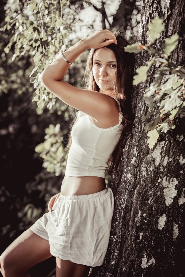 Fotografie BO7A7109-2.JPG v galerii Teens od fotografky Eriky Matějkové
