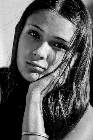 Fotografie BO7A7346-2.JPG v galerii Teens od fotografky Eriky Matějkové