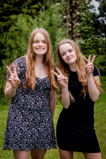 Fotografie BO7A7321.JPG v galerii Teens od fotografky Eriky Matějkové
