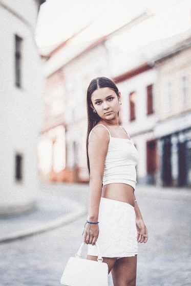 Fotografie BO7A7393-3.JPG v galerii Teens od fotografky Eriky Matějkové
