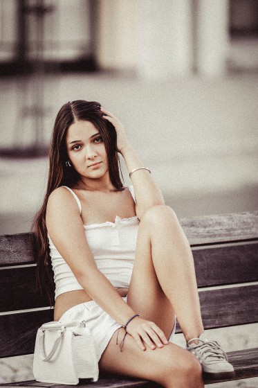 Fotografie BO7A7502-2.JPG v galerii Teens od fotografky Eriky Matějkové