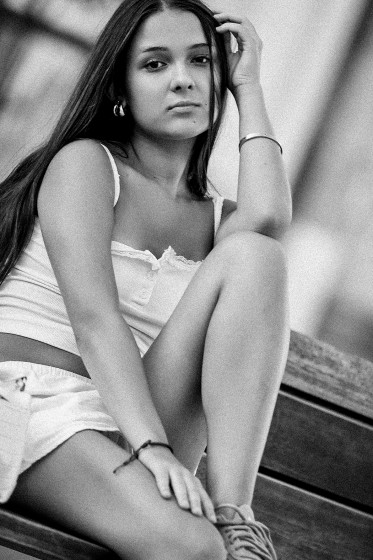 Fotografie BO7A7510-2.JPG v galerii Teens od fotografky Eriky Matějkové