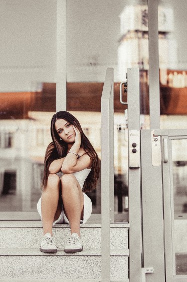 Fotografie BO7A7573-2.JPG v galerii Teens od fotografky Eriky Matějkové