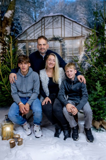 Fotografie BO7A0247.jpg v galerii Vánoční (ateliér) od fotografky Eriky Matějkové