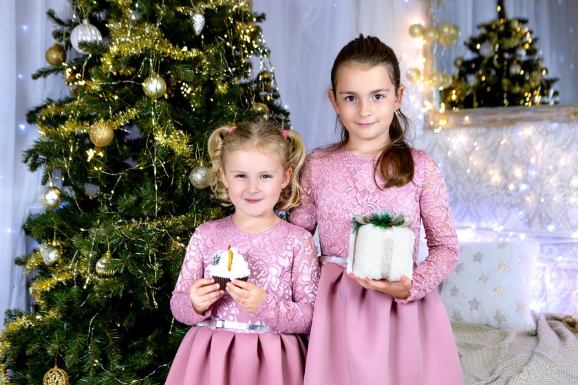 Fotografie BO7A0436.jpg v galerii Vánoční (ateliér) od fotografky Eriky Matějkové