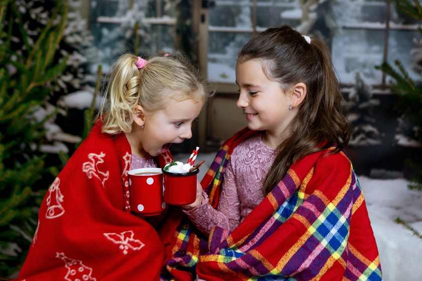 Fotografie BO7A0590.jpg v galerii Vánoční (ateliér) od fotografky Eriky Matějkové