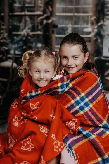 Fotografie BO7A0600-2.jpg v galerii Vánoční (ateliér) od fotografky Eriky Matějkové