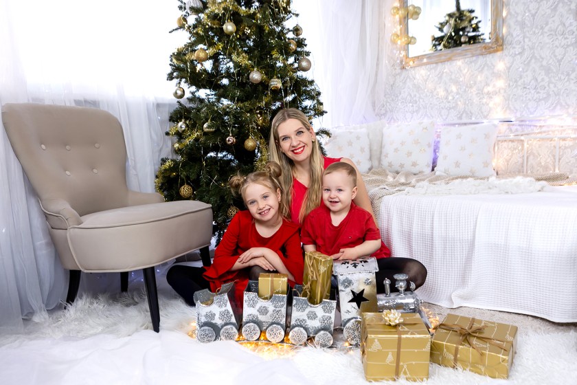 Fotografie BO7A0740.jpg v galerii Vánoční (ateliér) od fotografky Eriky Matějkové