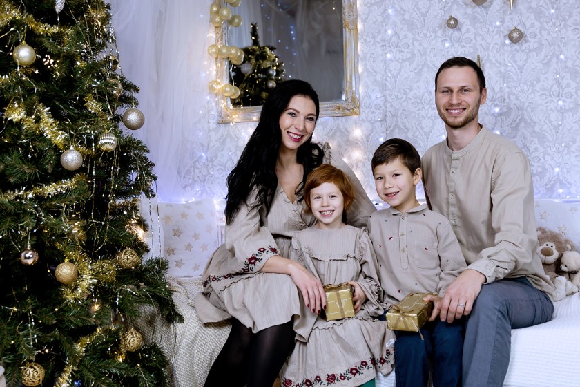 Fotografie BO7A1055.jpg v galerii Vánoční (ateliér) od fotografky Eriky Matějkové