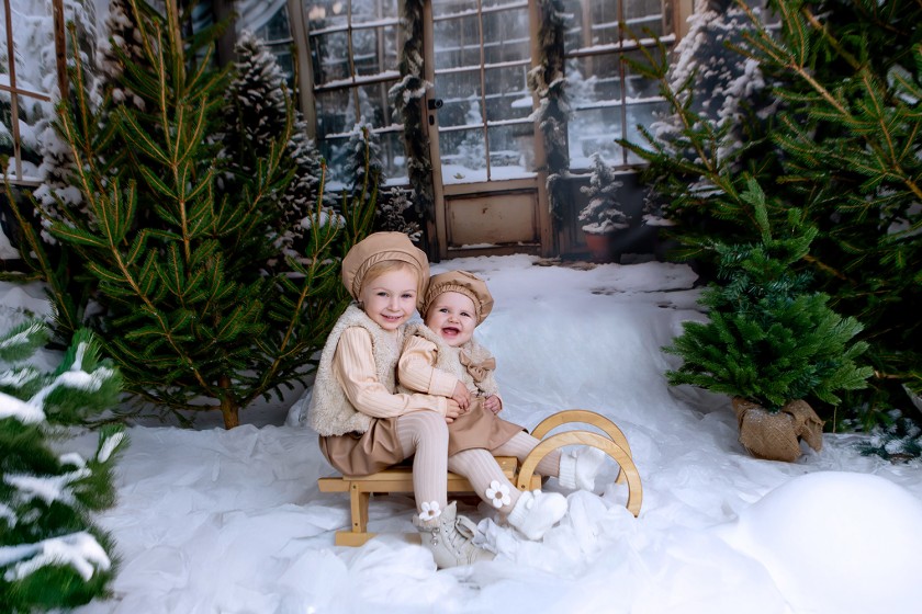 Fotografie BO7A1276.jpg v galerii Vánoční (ateliér) od fotografky Eriky Matějkové