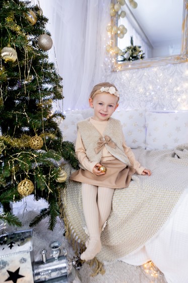 Fotografie BO7A1403.jpg v galerii Vánoční (ateliér) od fotografky Eriky Matějkové