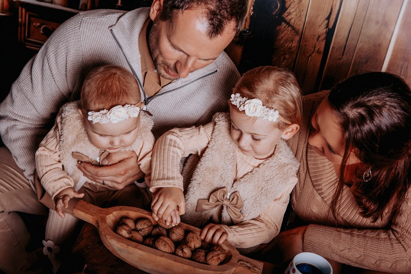 Fotografie BO7A1421-2.jpg v galerii Vánoční (ateliér) od fotografky Eriky Matějkové