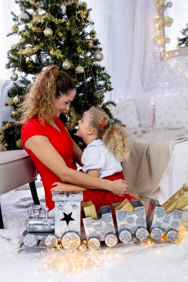 Fotografie BO7A1757.jpg v galerii Vánoční (ateliér) od fotografky Eriky Matějkové