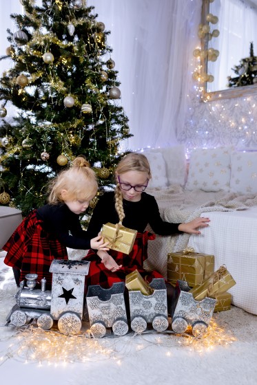 Fotografie BO7A2419.jpg v galerii Vánoční (ateliér) od fotografky Eriky Matějkové