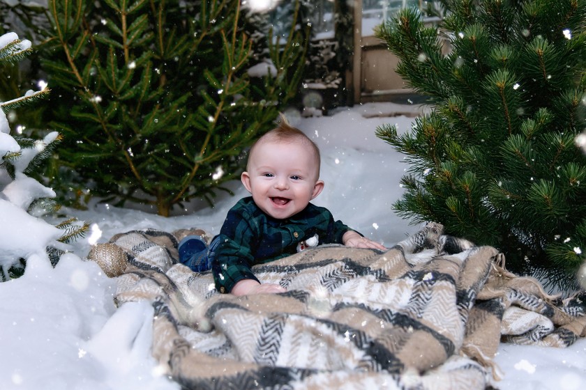 Fotografie BO7A2673a.jpg v galerii Vánoční (ateliér) od fotografky Eriky Matějkové