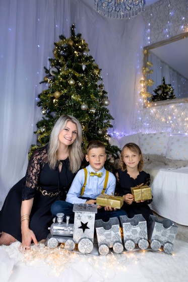 Fotografie BO7A2726.jpg v galerii Vánoční (ateliér) od fotografky Eriky Matějkové