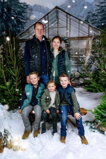 Fotografie BO7A3493a.jpg v galerii Vánoční (ateliér) od fotografky Eriky Matějkové