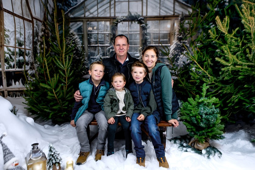 Fotografie BO7A3499.jpg v galerii Vánoční (ateliér) od fotografky Eriky Matějkové