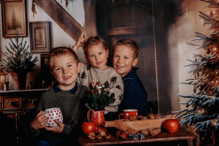 Fotografie BO7A3647-2.jpg v galerii Vánoční (ateliér) od fotografky Eriky Matějkové