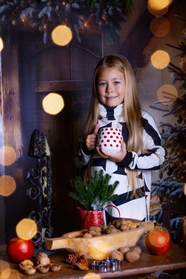 Fotografie BO7A4327a.jpg v galerii Vánoční (ateliér) od fotografky Eriky Matějkové