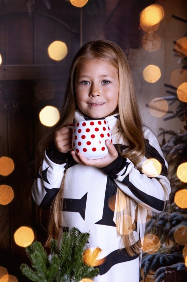 Fotografie BO7A4328a.jpg v galerii Vánoční (ateliér) od fotografky Eriky Matějkové